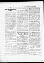 giornale/CFI0317230/1894/settembre/14