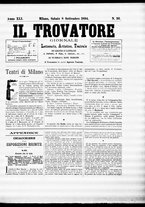 giornale/CFI0317230/1894/settembre/15