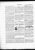 giornale/CFI0317230/1894/settembre/16