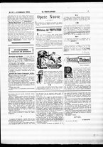 giornale/CFI0317230/1894/settembre/17