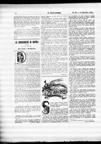 giornale/CFI0317230/1894/settembre/18