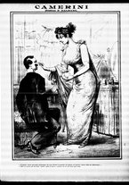 giornale/CFI0317230/1894/settembre/19