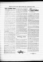 giornale/CFI0317230/1894/settembre/2
