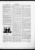 giornale/CFI0317230/1894/settembre/21