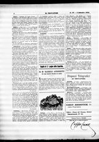 giornale/CFI0317230/1894/settembre/22