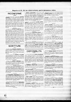 giornale/CFI0317230/1894/settembre/23