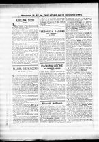 giornale/CFI0317230/1894/settembre/26