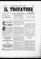 giornale/CFI0317230/1894/settembre/27