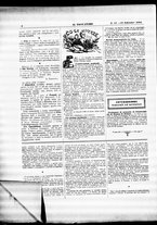 giornale/CFI0317230/1894/settembre/28