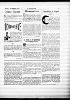 giornale/CFI0317230/1894/settembre/29