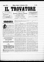 giornale/CFI0317230/1894/settembre/3