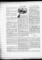 giornale/CFI0317230/1894/settembre/30