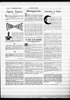 giornale/CFI0317230/1894/settembre/31