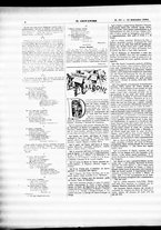 giornale/CFI0317230/1894/settembre/32