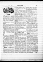 giornale/CFI0317230/1894/settembre/35
