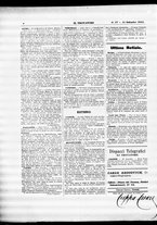 giornale/CFI0317230/1894/settembre/36