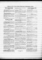 giornale/CFI0317230/1894/settembre/37