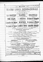 giornale/CFI0317230/1894/settembre/38