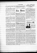 giornale/CFI0317230/1894/settembre/4