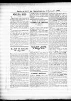 giornale/CFI0317230/1894/settembre/40