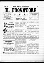 giornale/CFI0317230/1894/settembre/41