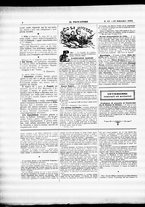 giornale/CFI0317230/1894/settembre/42