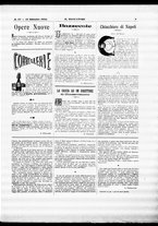 giornale/CFI0317230/1894/settembre/43
