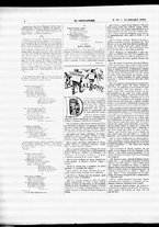 giornale/CFI0317230/1894/settembre/44