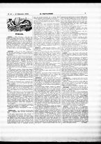 giornale/CFI0317230/1894/settembre/47