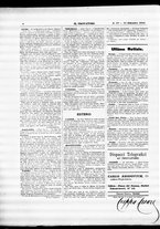 giornale/CFI0317230/1894/settembre/48