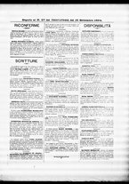 giornale/CFI0317230/1894/settembre/49