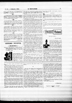giornale/CFI0317230/1894/settembre/5