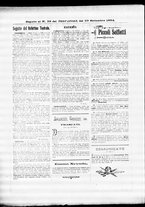 giornale/CFI0317230/1894/settembre/52