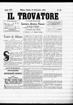 giornale/CFI0317230/1894/settembre/53
