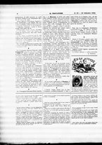 giornale/CFI0317230/1894/settembre/54
