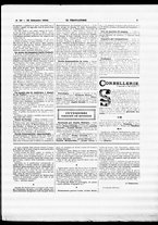giornale/CFI0317230/1894/settembre/55