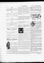 giornale/CFI0317230/1894/settembre/56