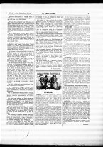 giornale/CFI0317230/1894/settembre/59