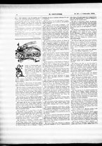 giornale/CFI0317230/1894/settembre/6