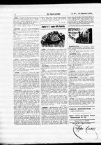 giornale/CFI0317230/1894/settembre/60