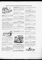 giornale/CFI0317230/1894/settembre/61