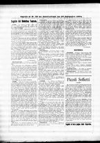 giornale/CFI0317230/1894/settembre/64