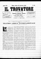 giornale/CFI0317230/1894/settembre/65