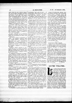 giornale/CFI0317230/1894/settembre/66