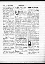 giornale/CFI0317230/1894/settembre/67
