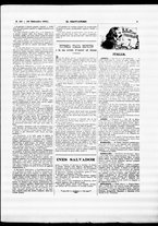 giornale/CFI0317230/1894/settembre/71