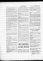 giornale/CFI0317230/1894/settembre/72