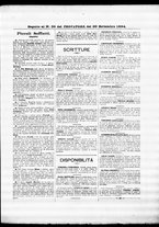giornale/CFI0317230/1894/settembre/73