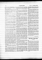 giornale/CFI0317230/1894/settembre/8