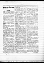 giornale/CFI0317230/1894/settembre/9